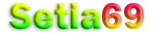 SETIA69